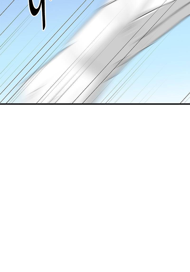 144