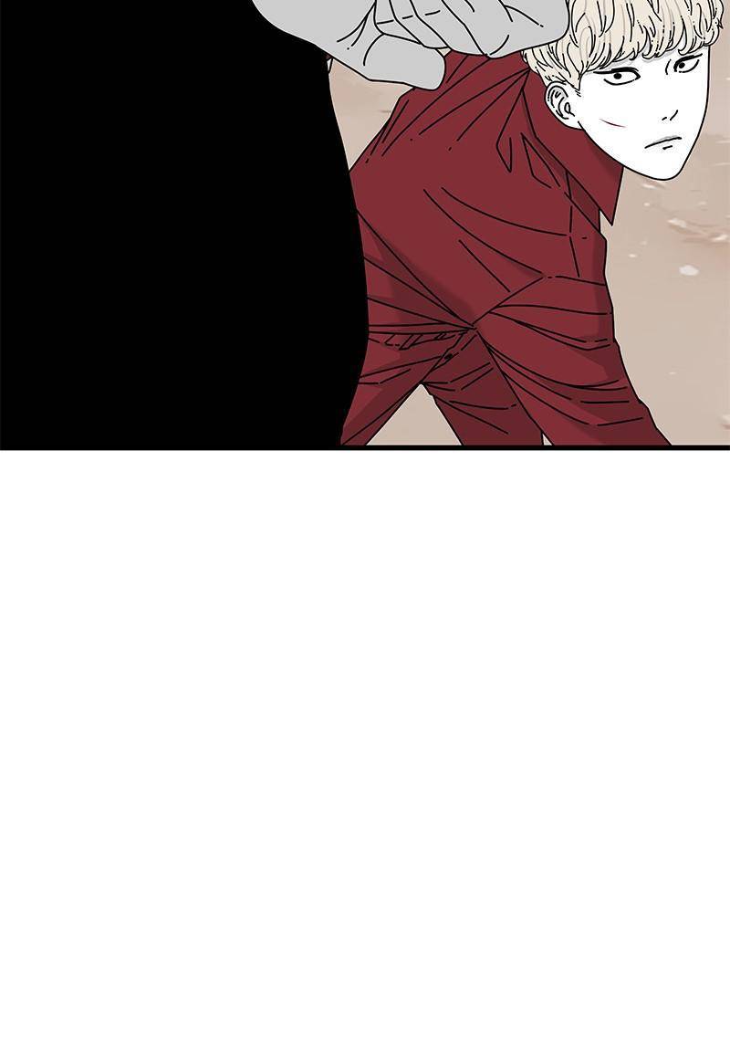 108