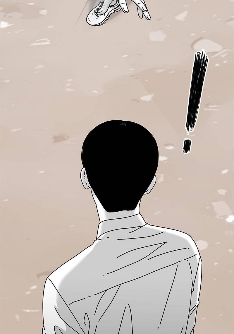 98