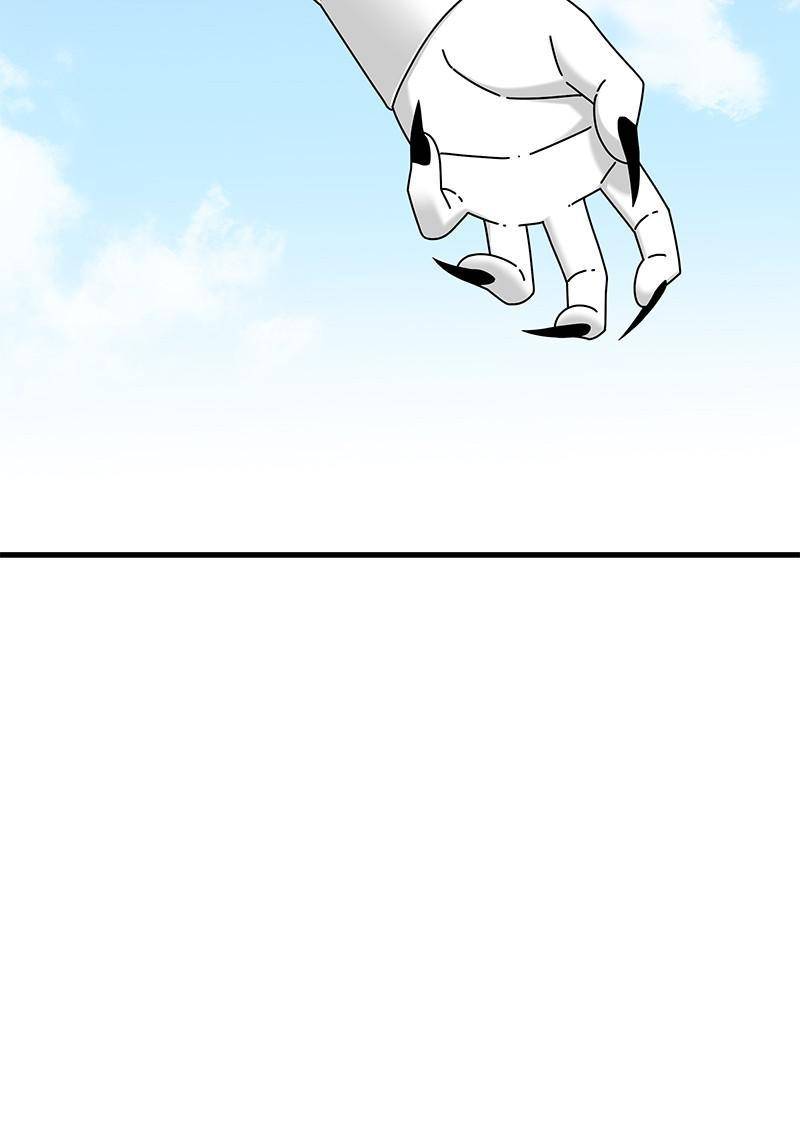 119