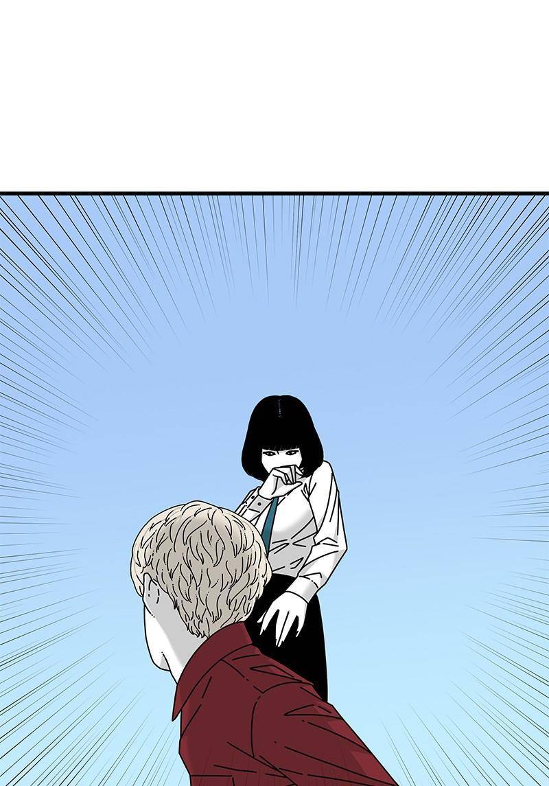 134