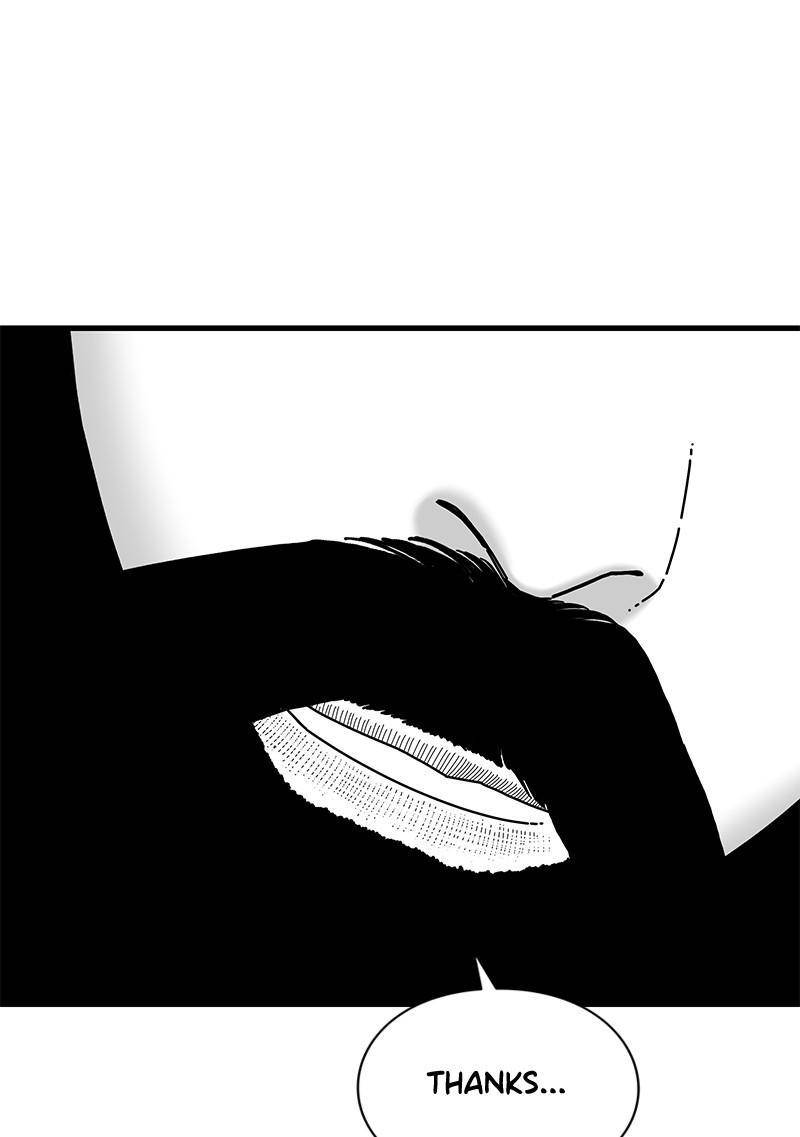 70