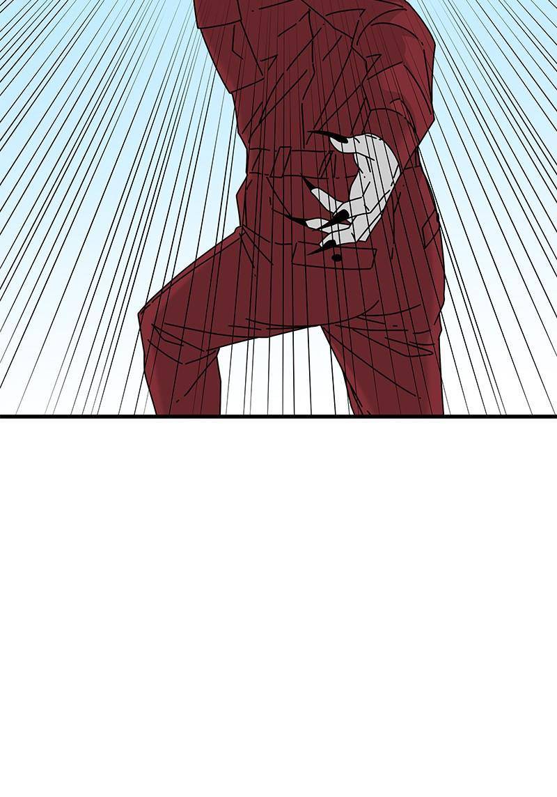 135
