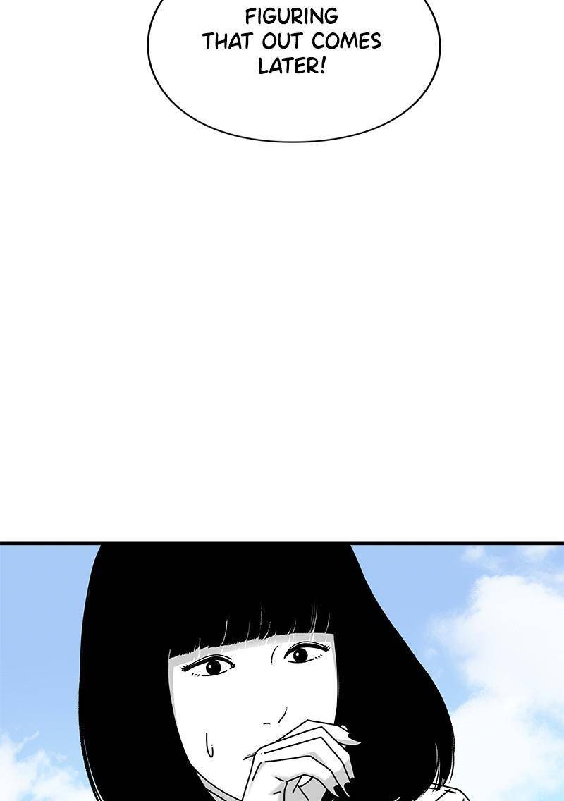 122