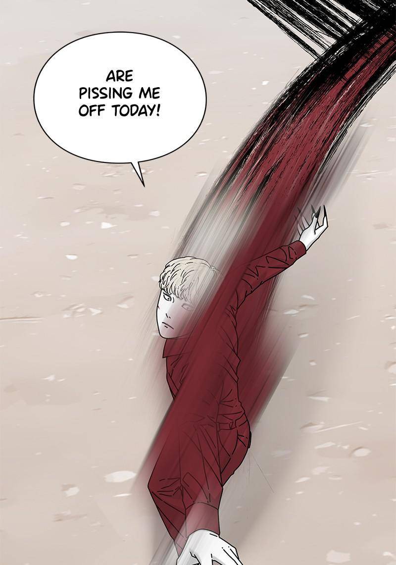 97