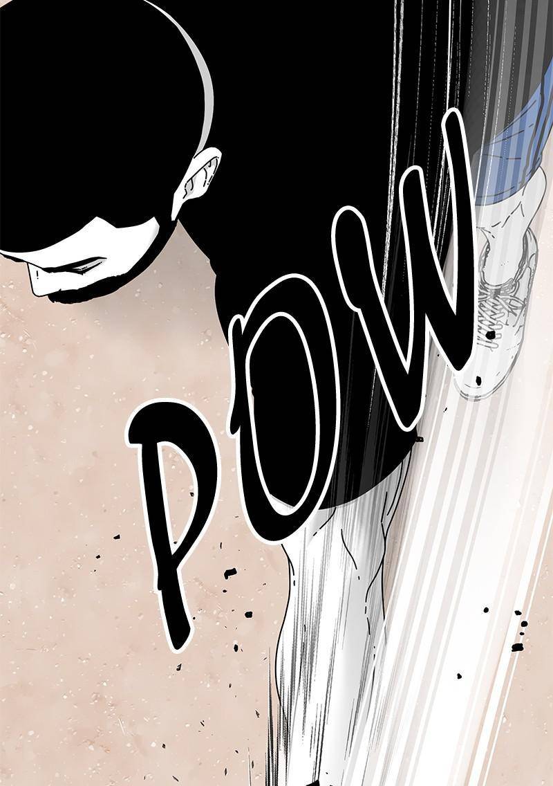 75