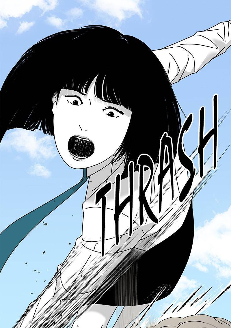 116