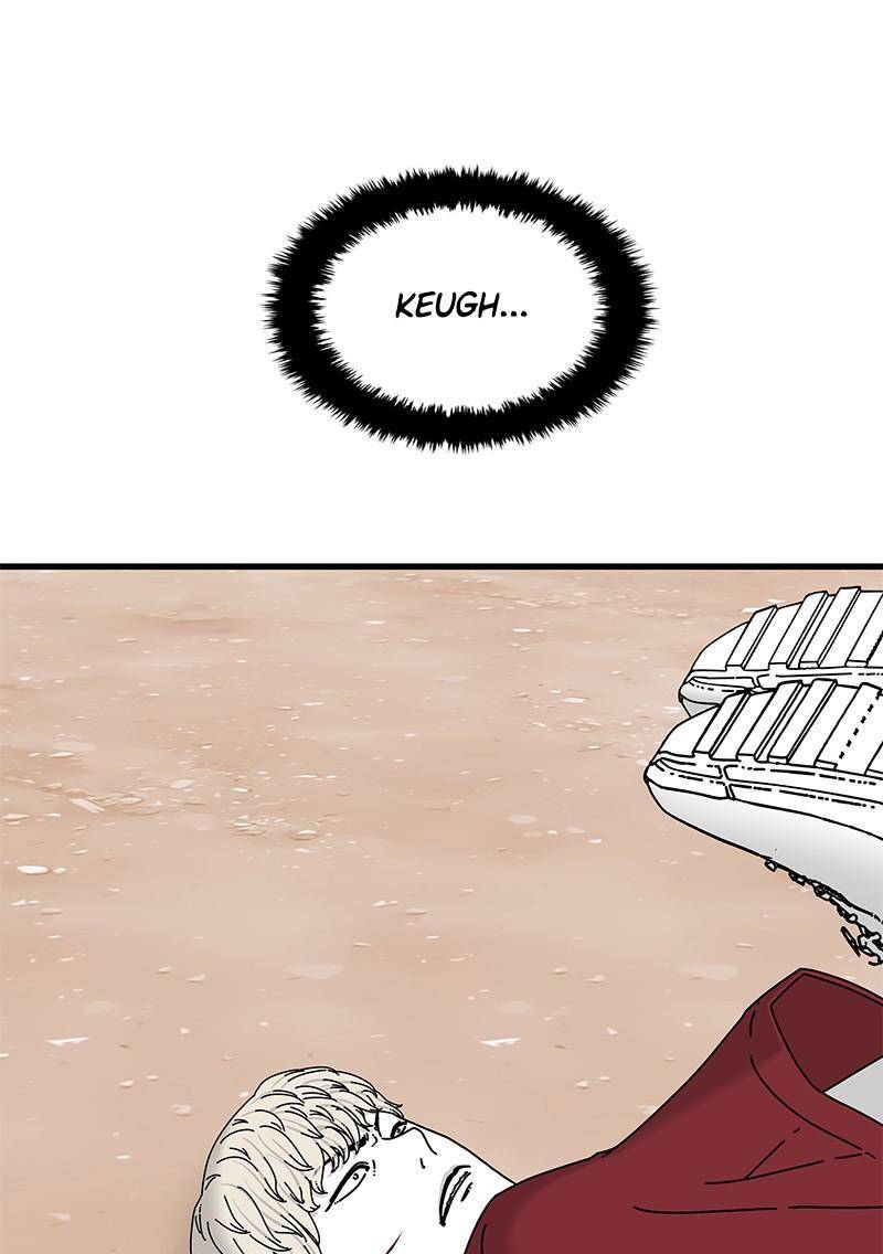 78