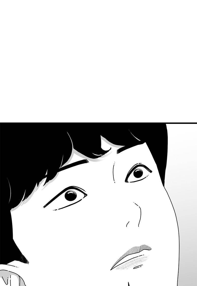 167