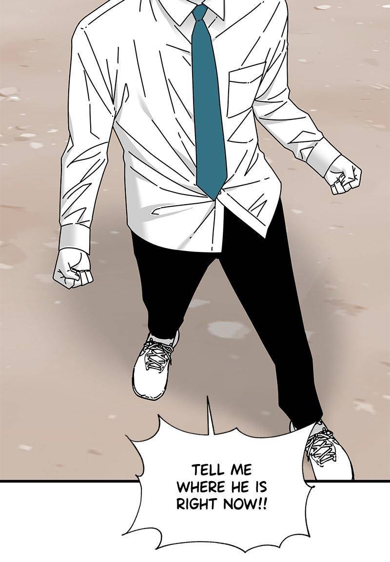 172