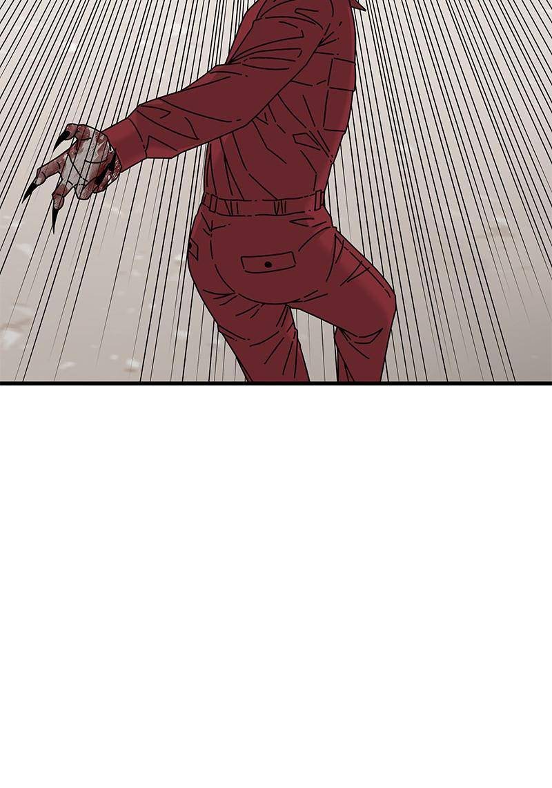 101