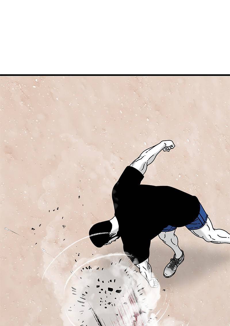 82