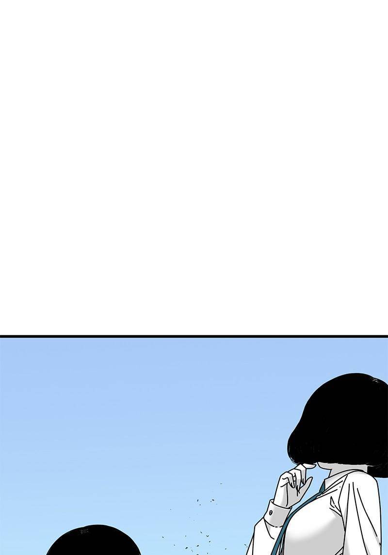 138