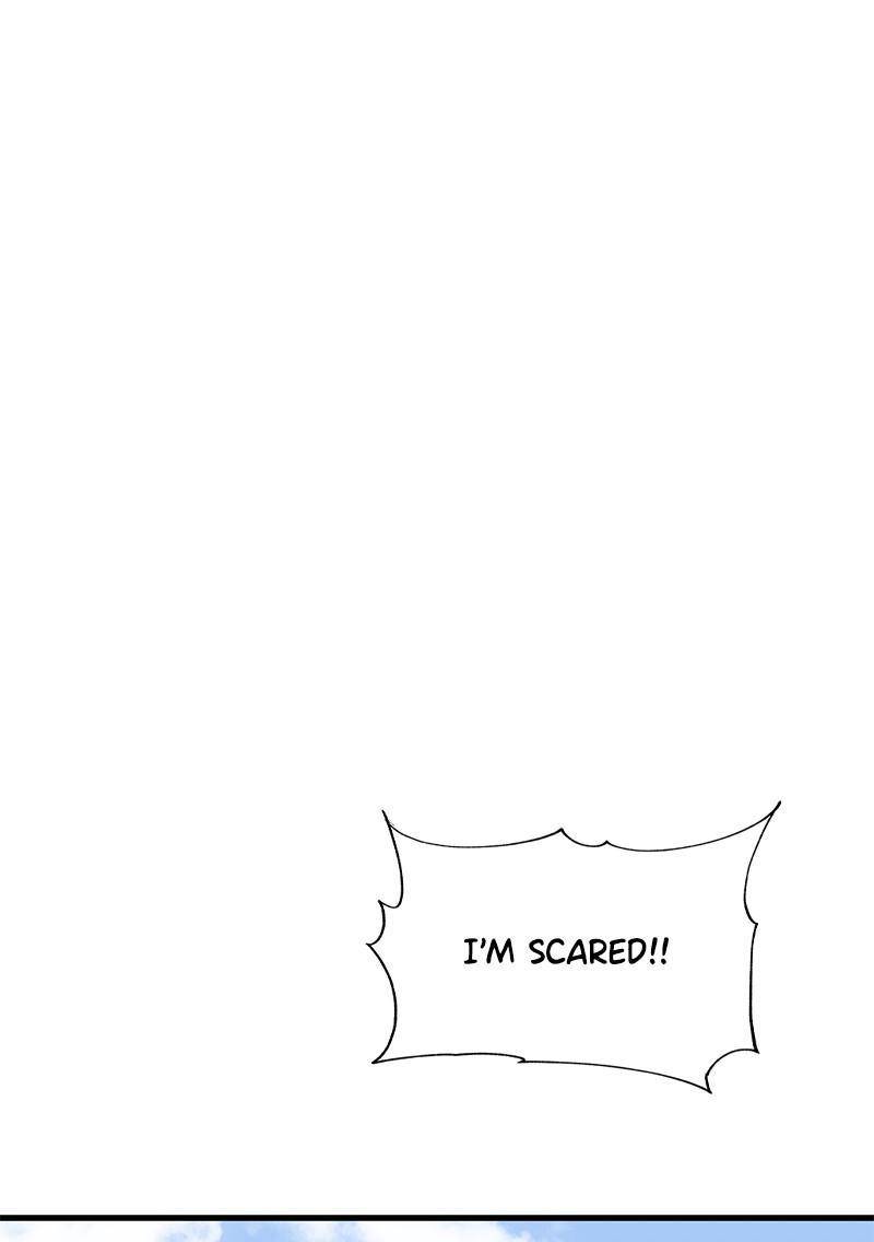 115