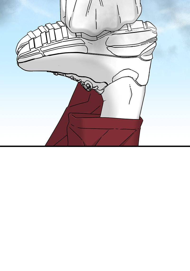 77