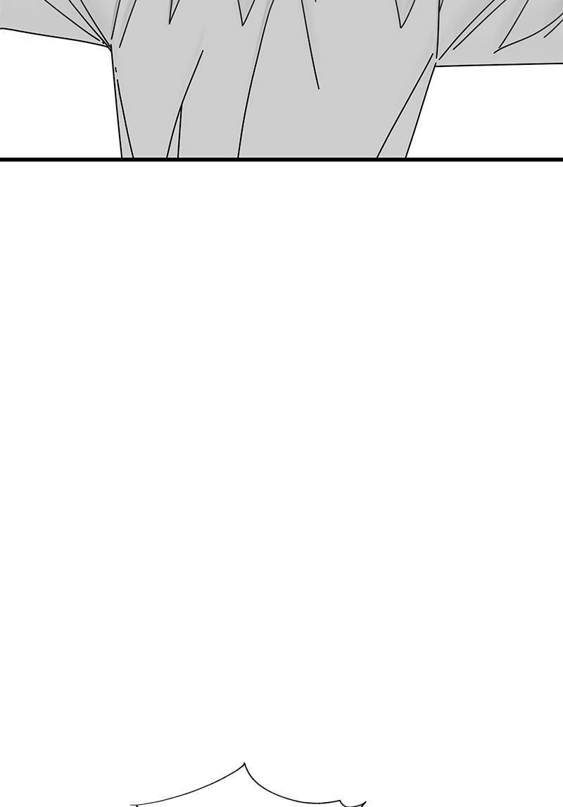 147