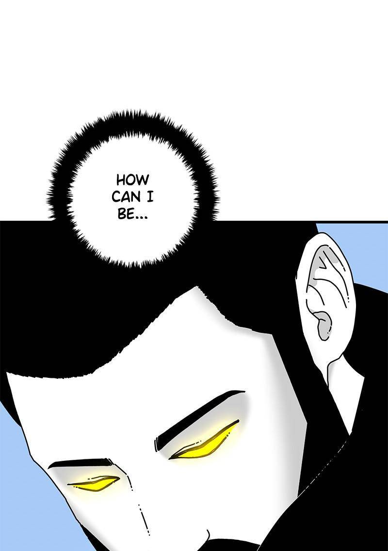 80
