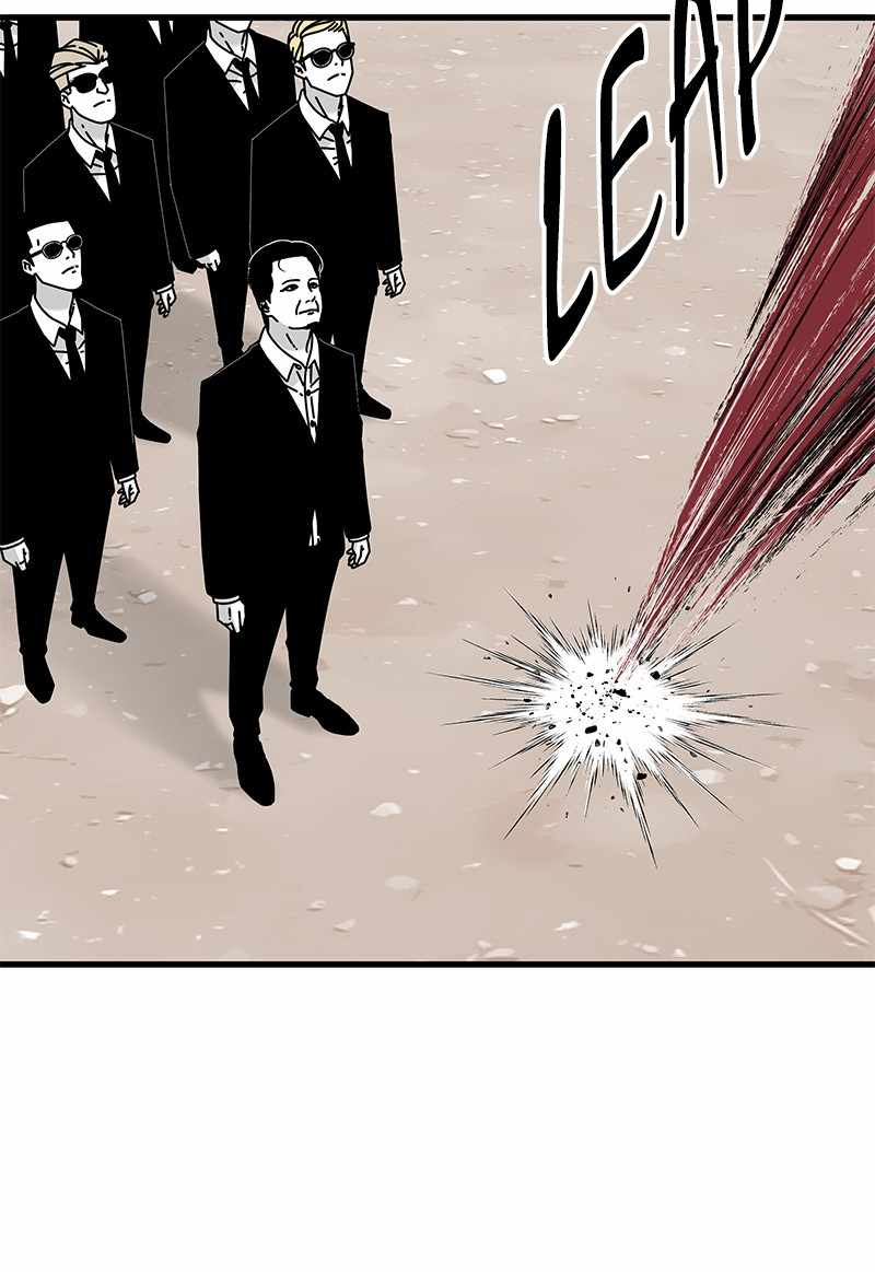 103