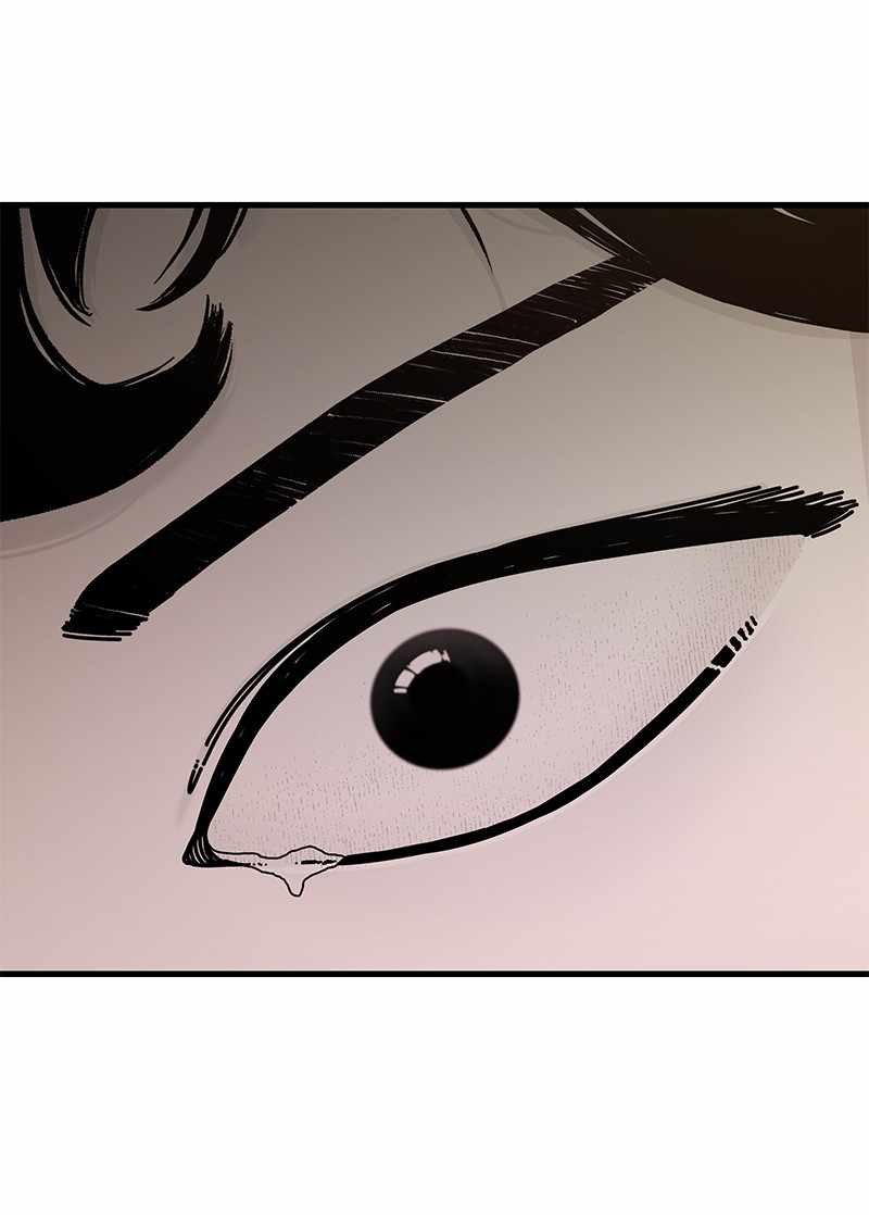 175
