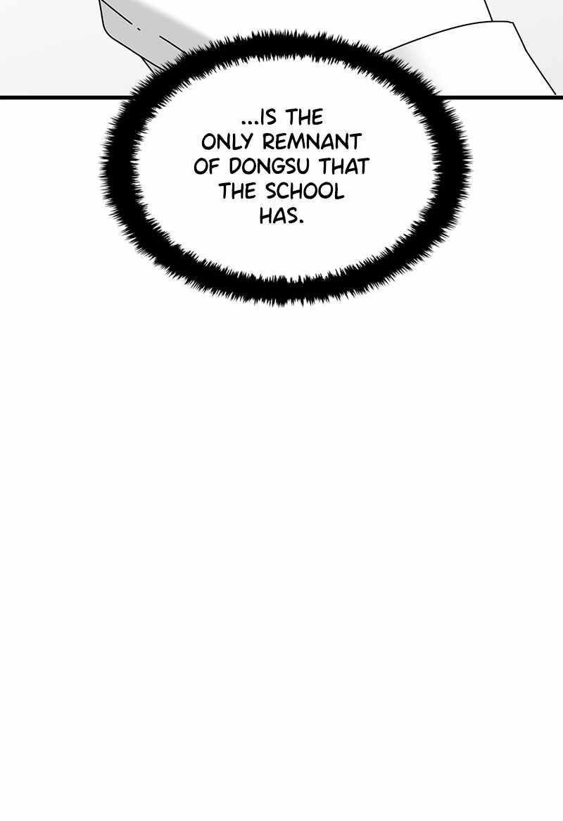 135