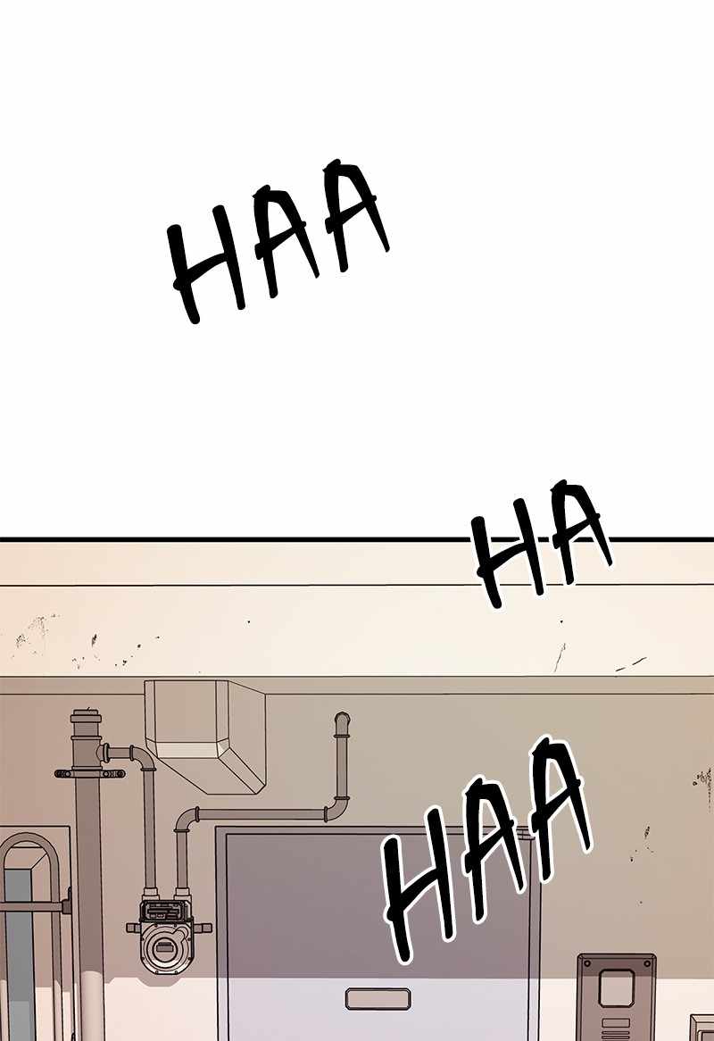 148