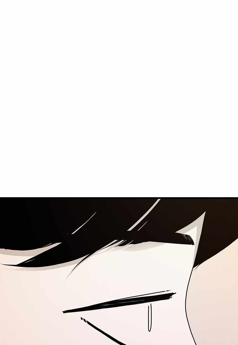 160