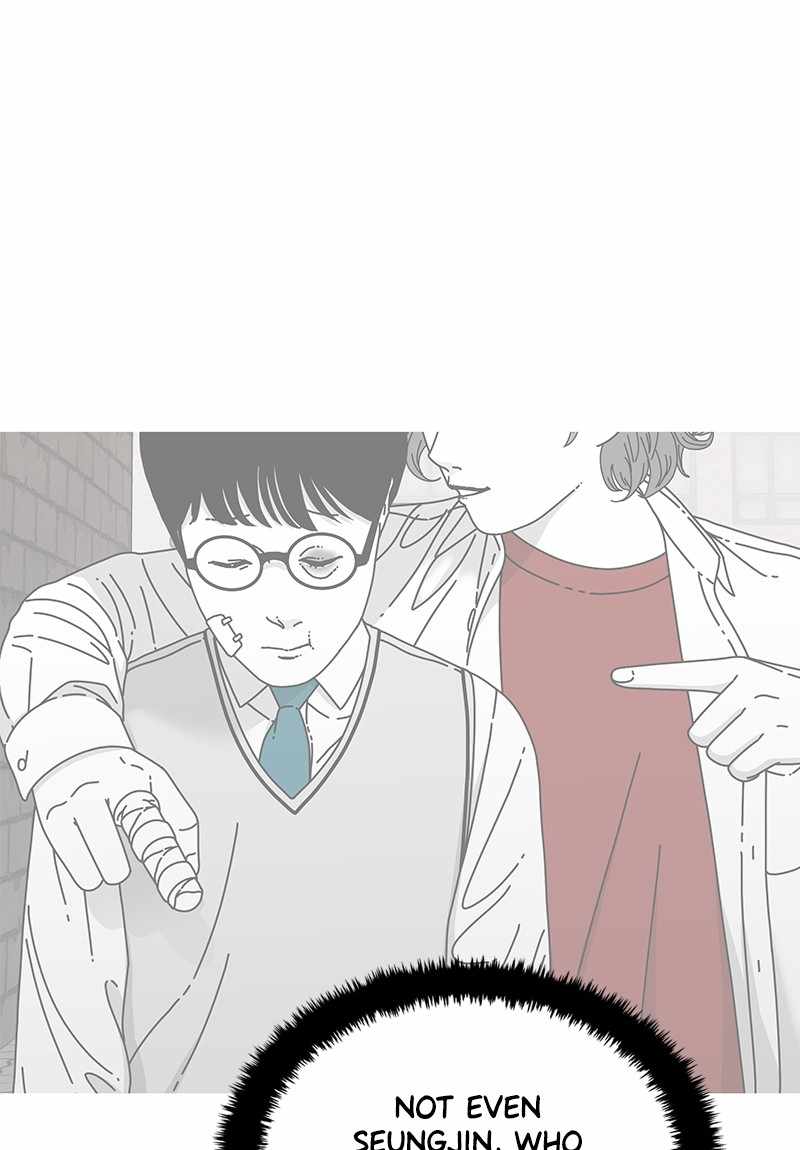 128