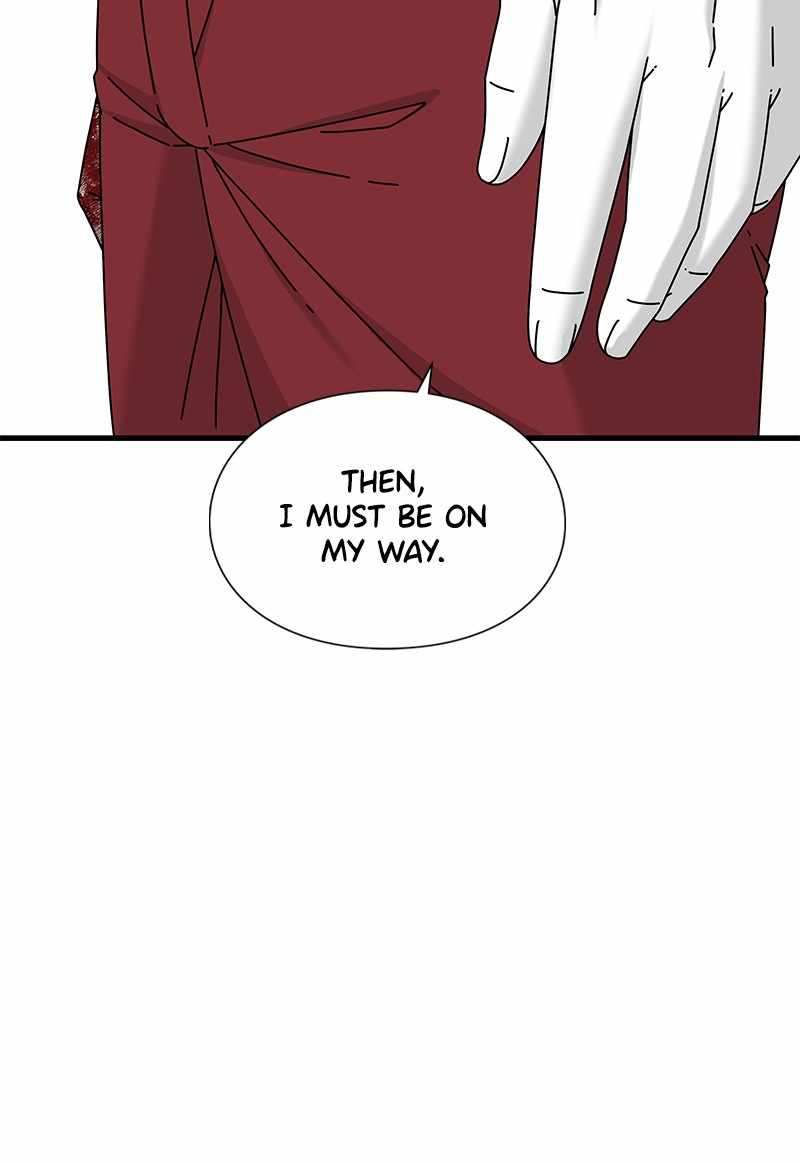 95