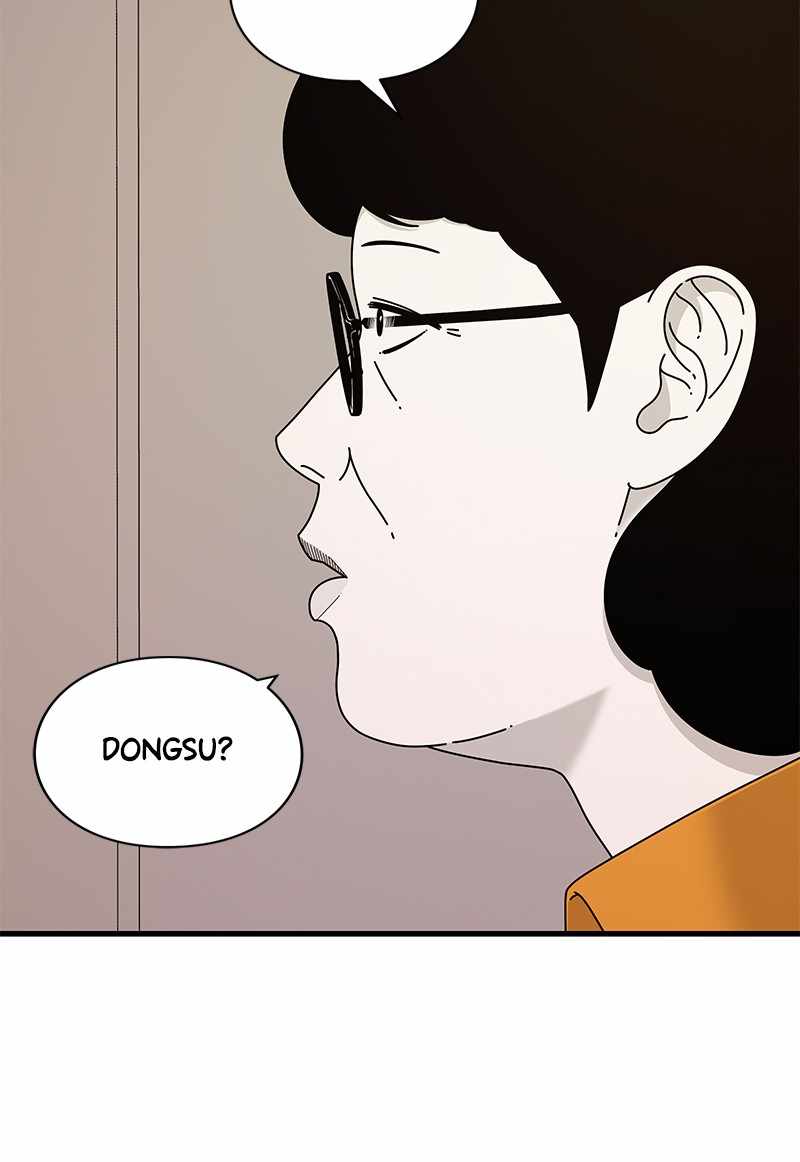 159