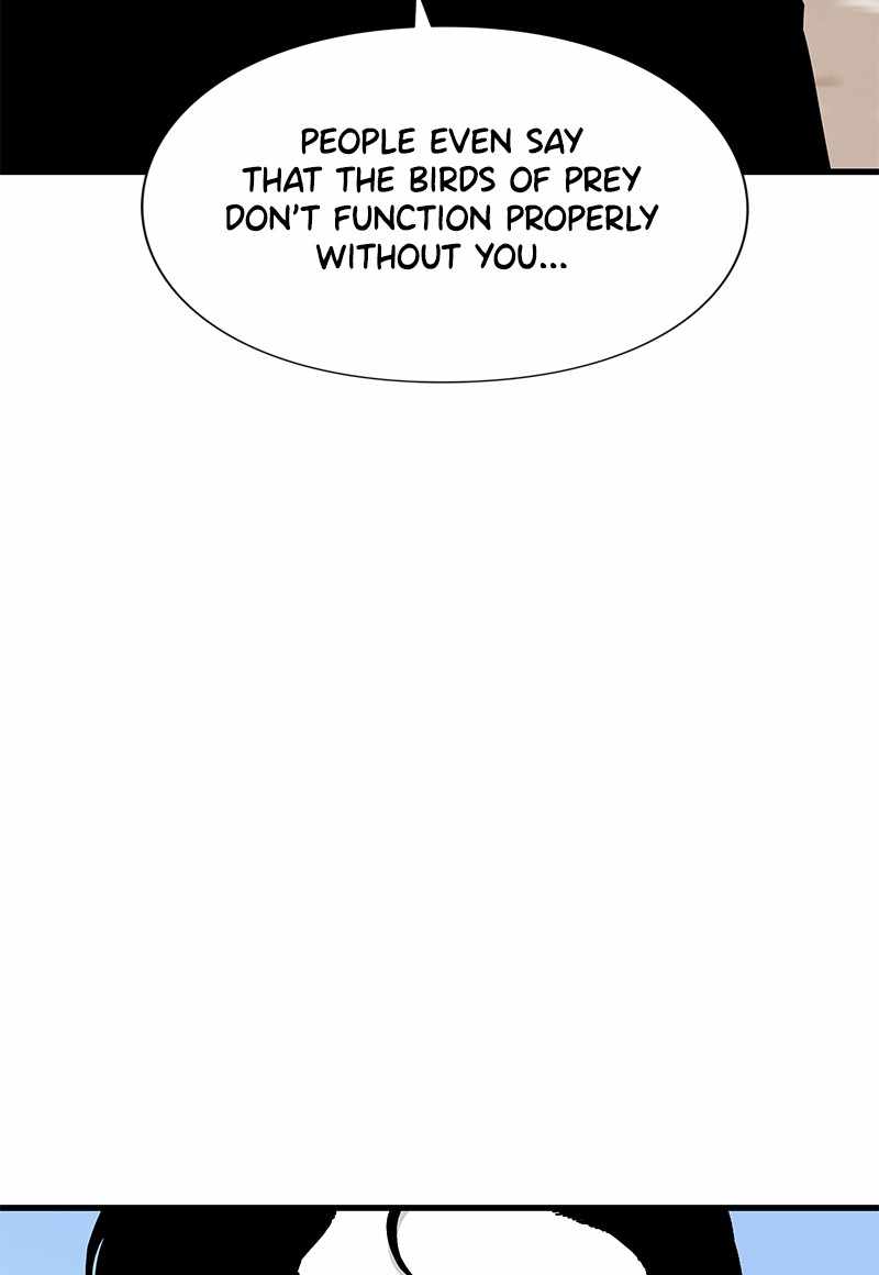 79