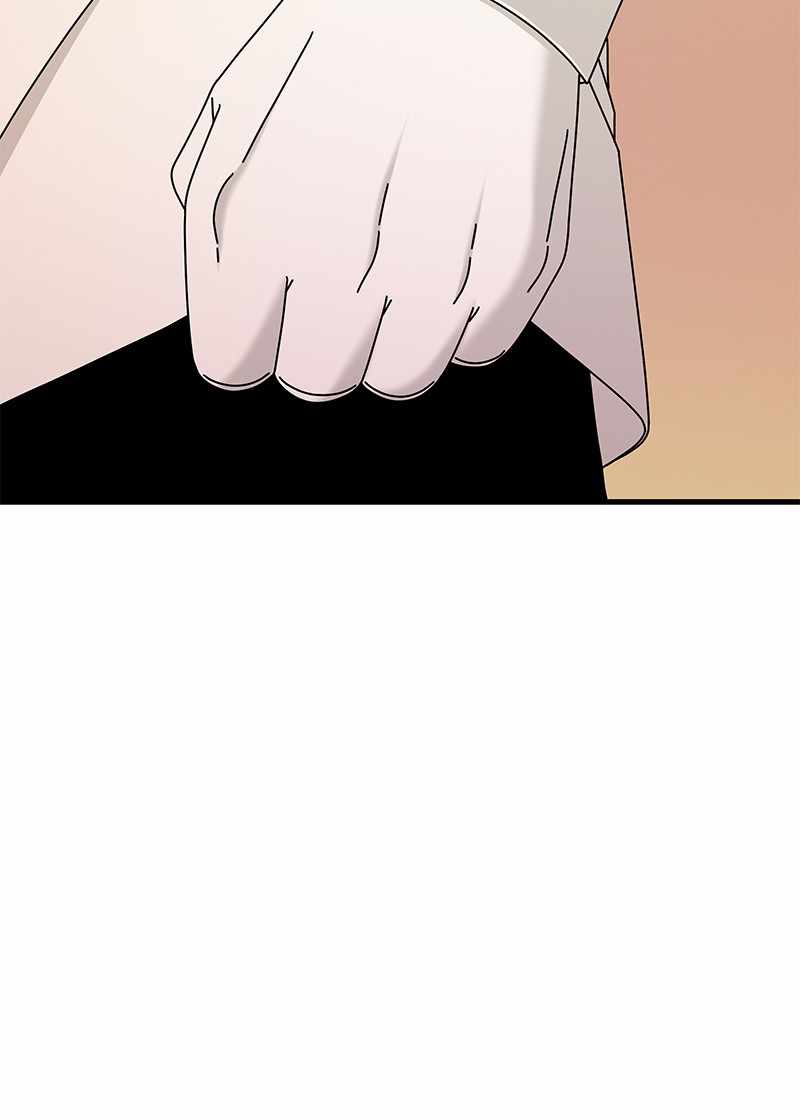 174