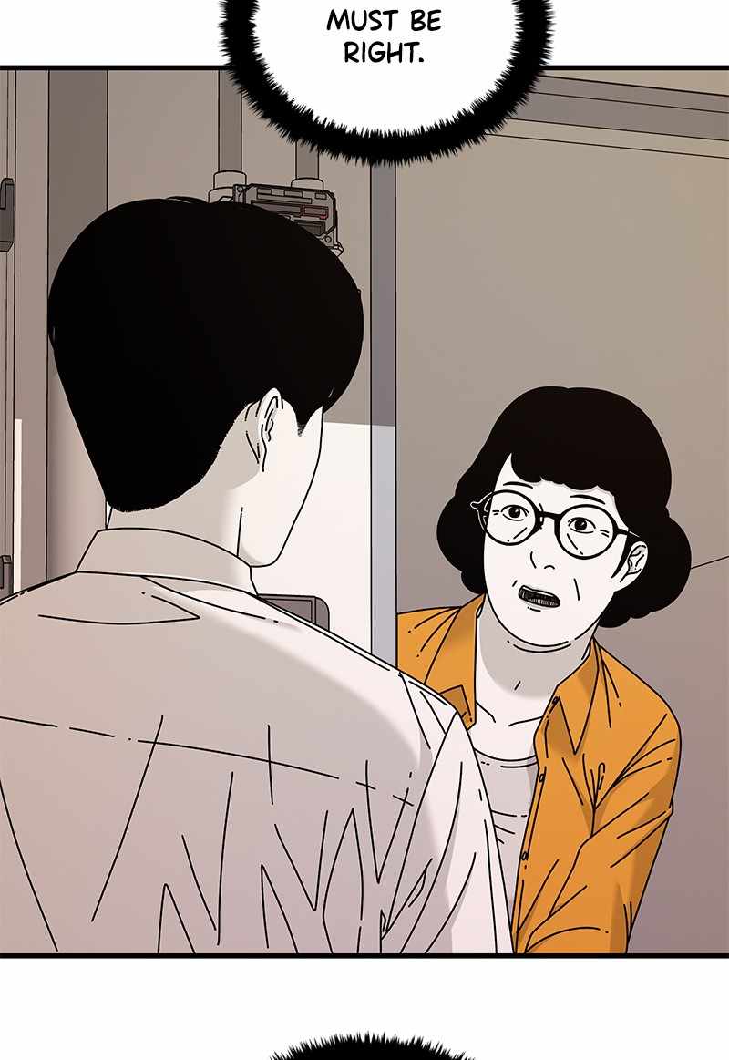 157