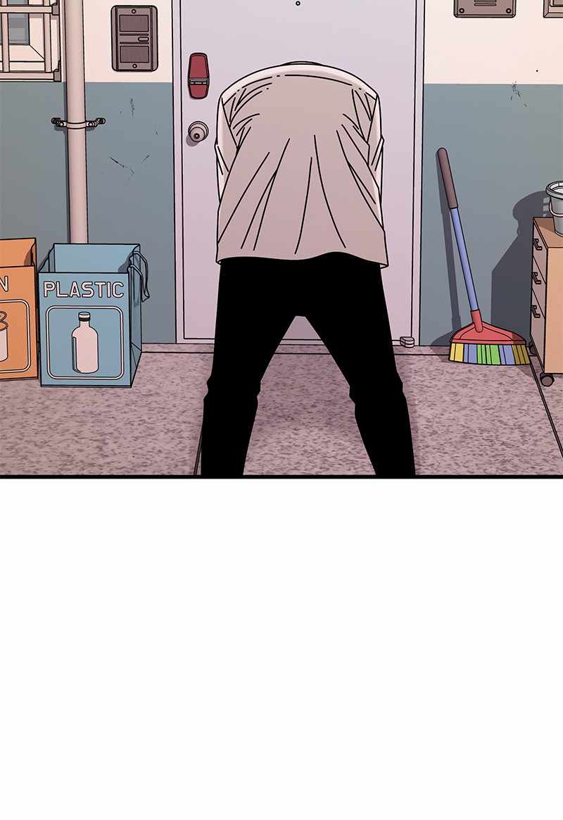 149