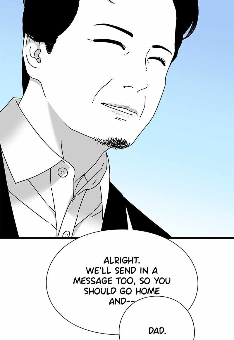 80