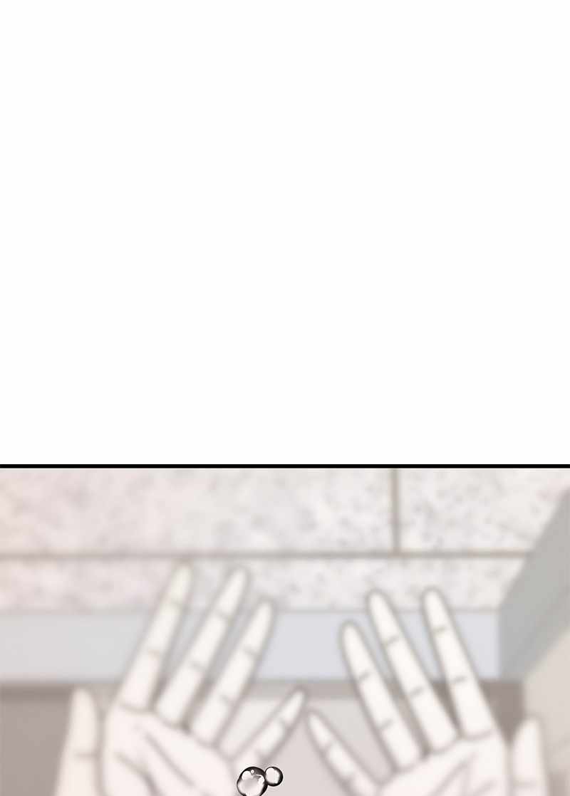 182