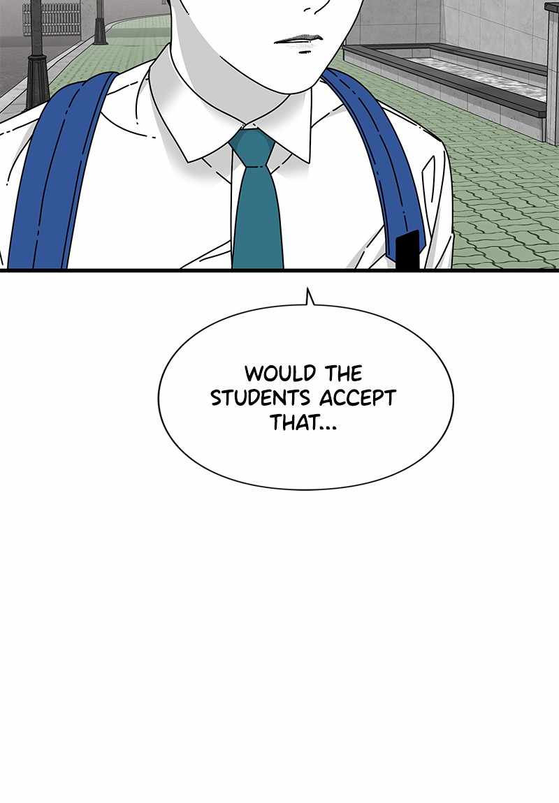113