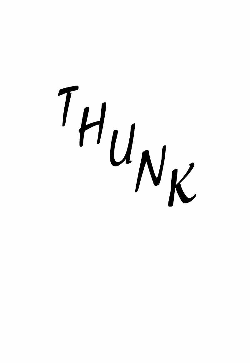 154