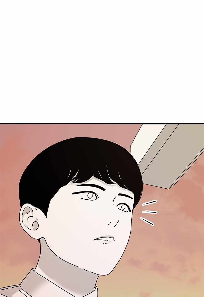 166