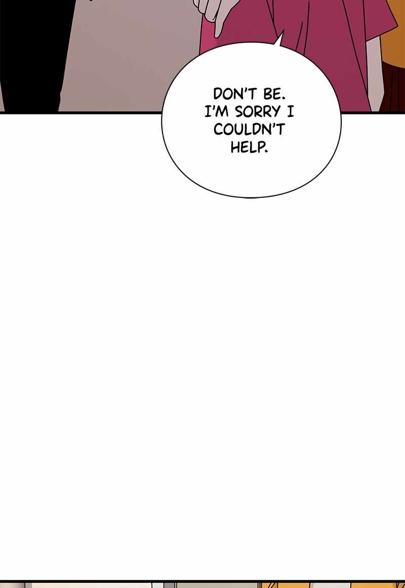 171