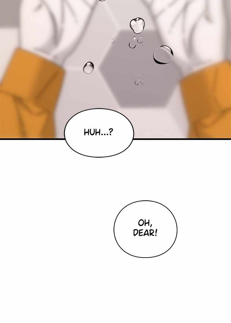 183