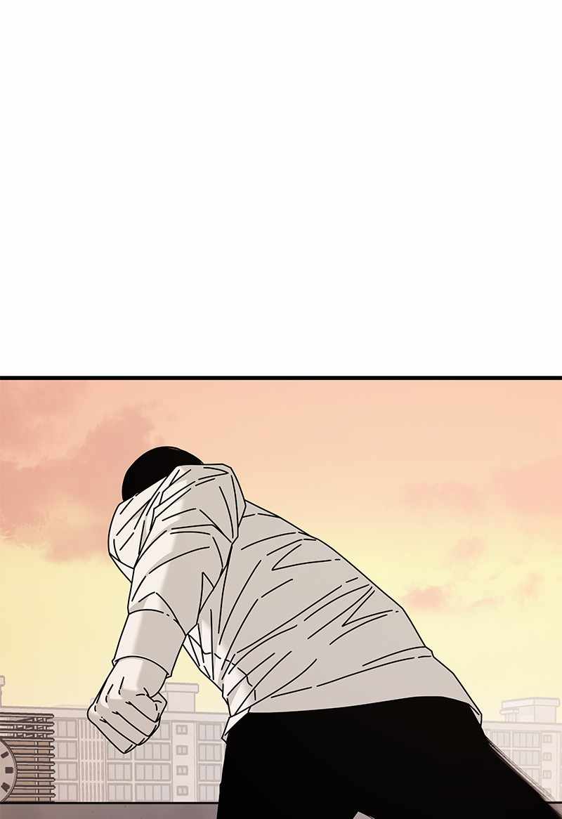 141