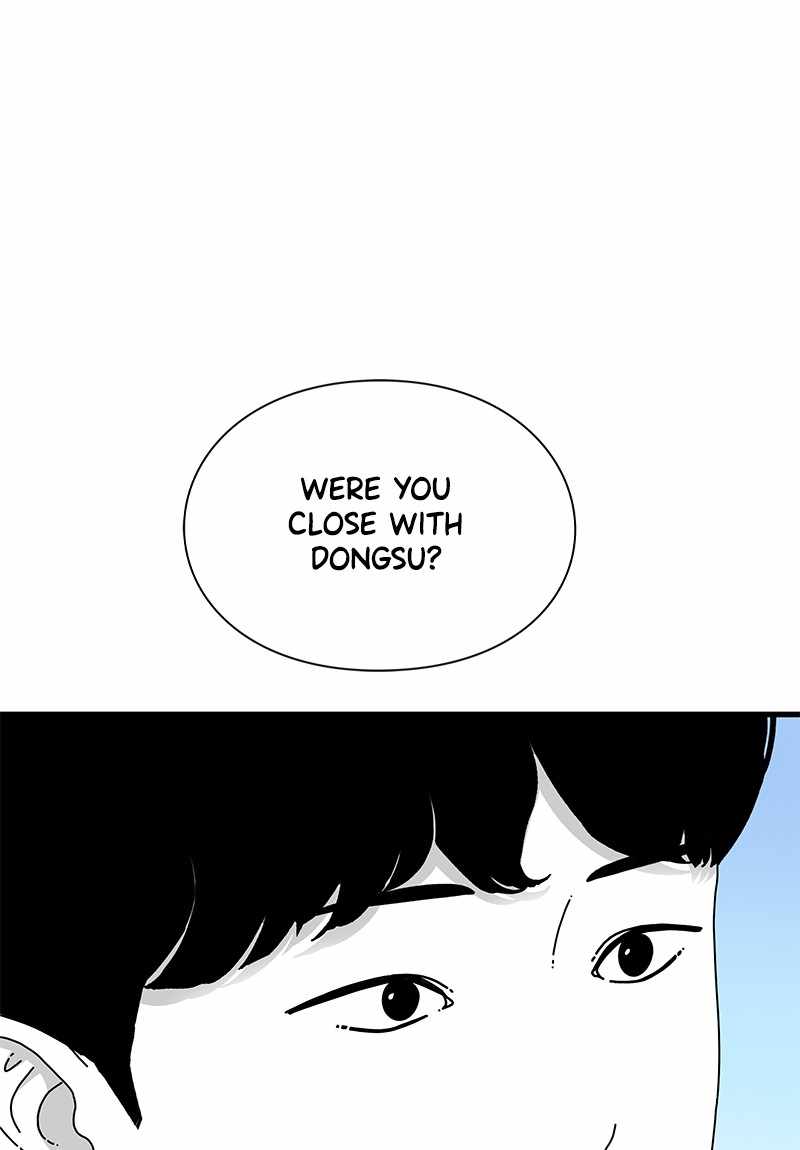 116
