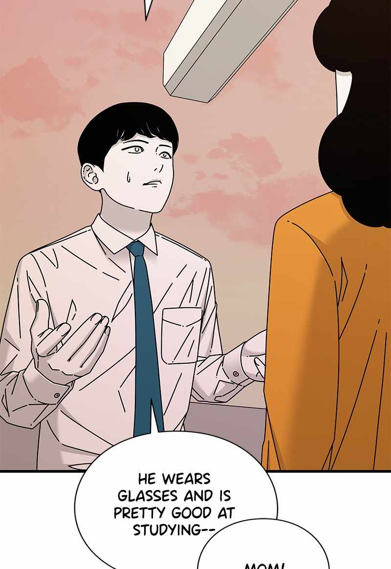 163