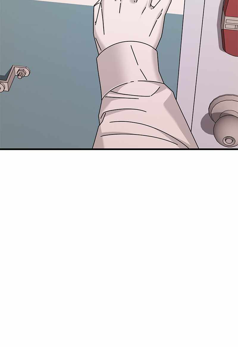 151