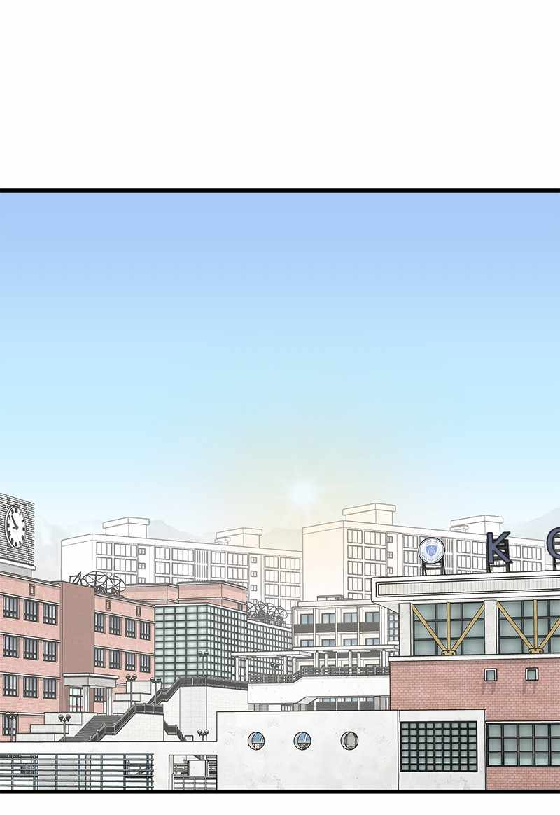 107