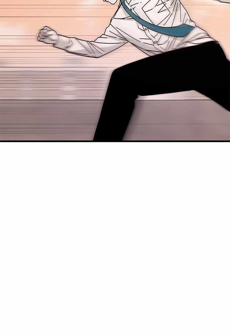 144