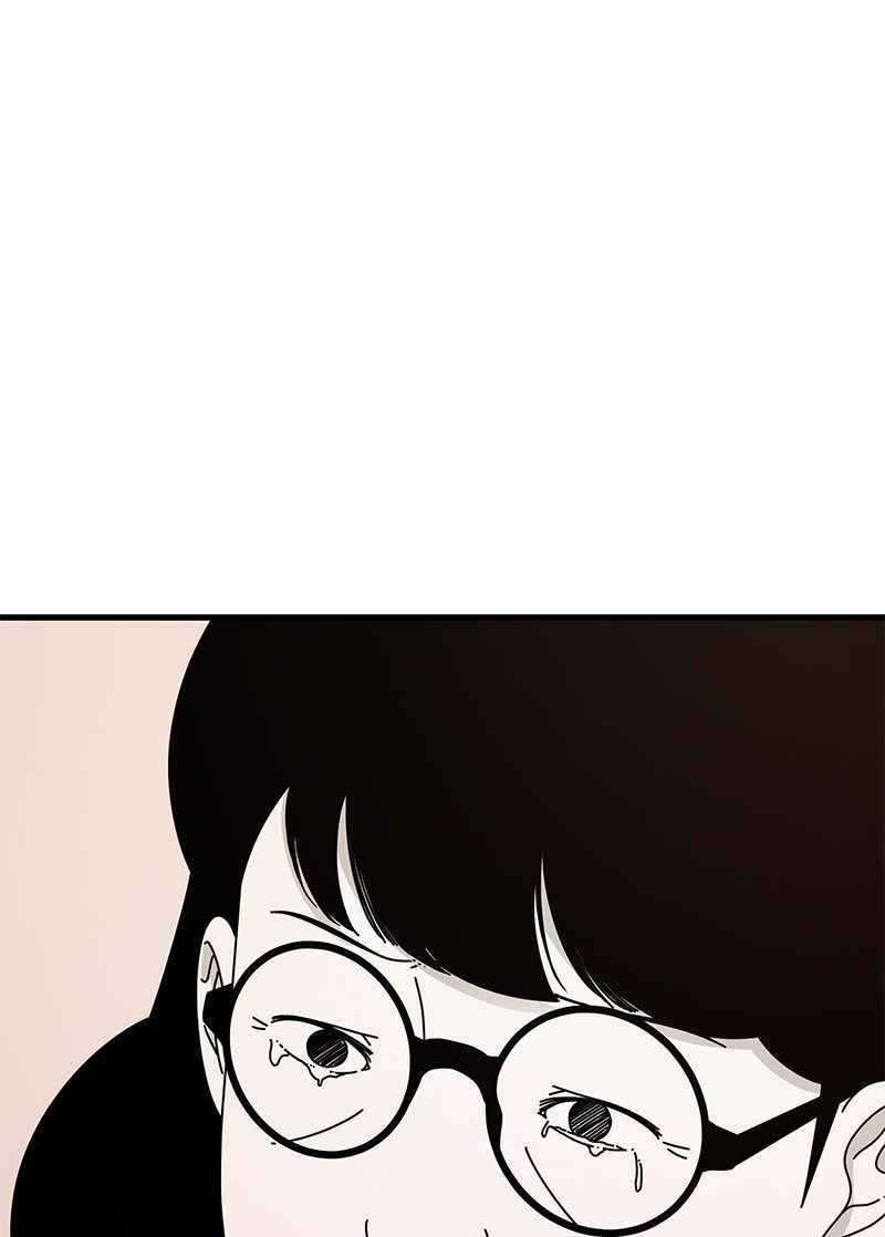 180