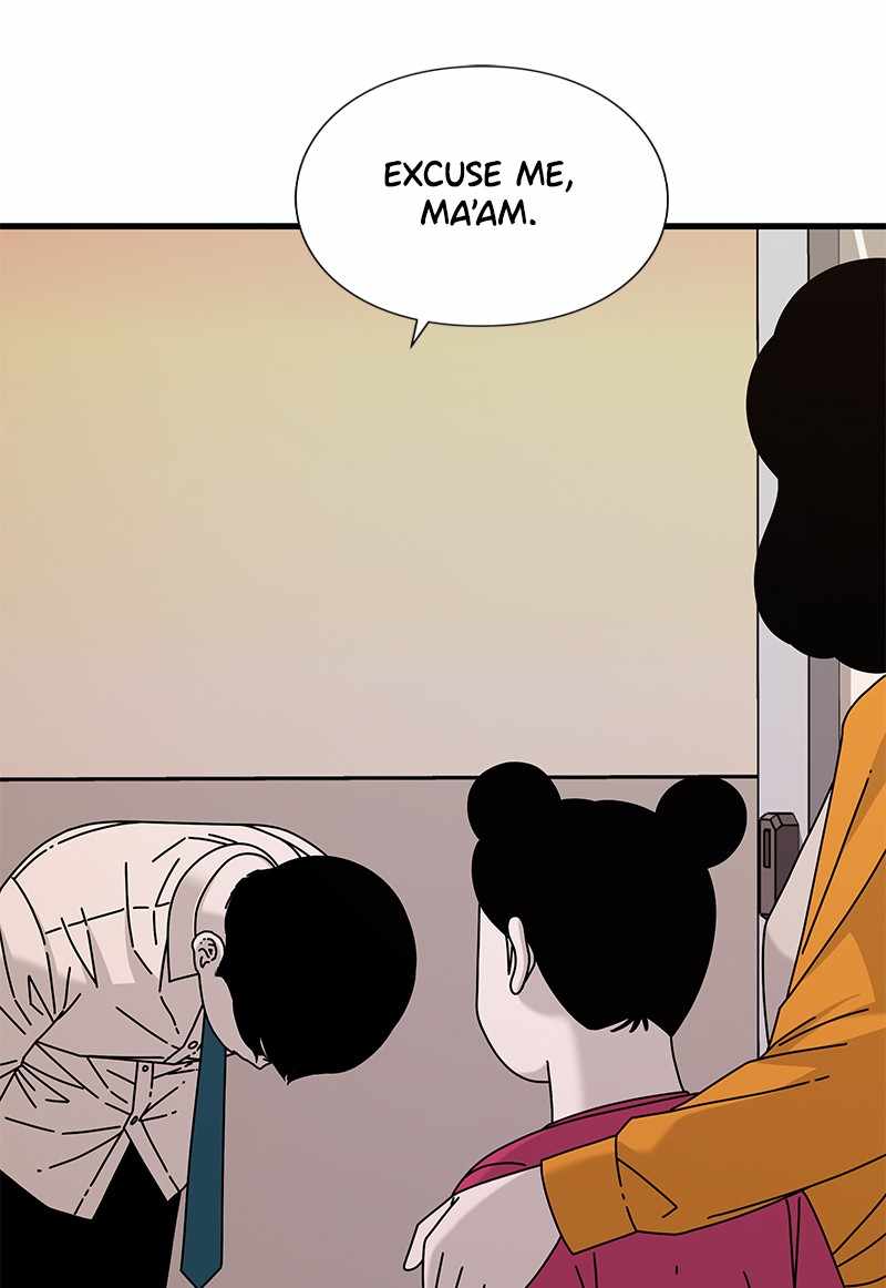 170