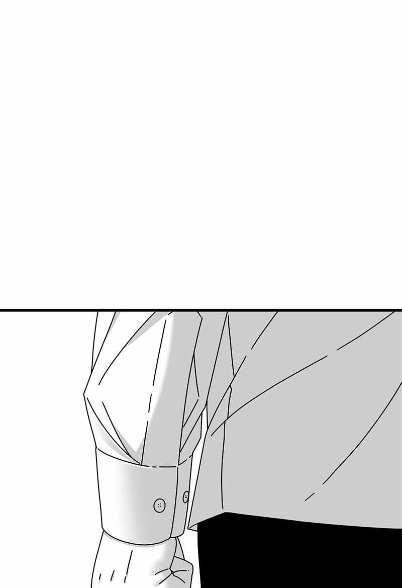 79