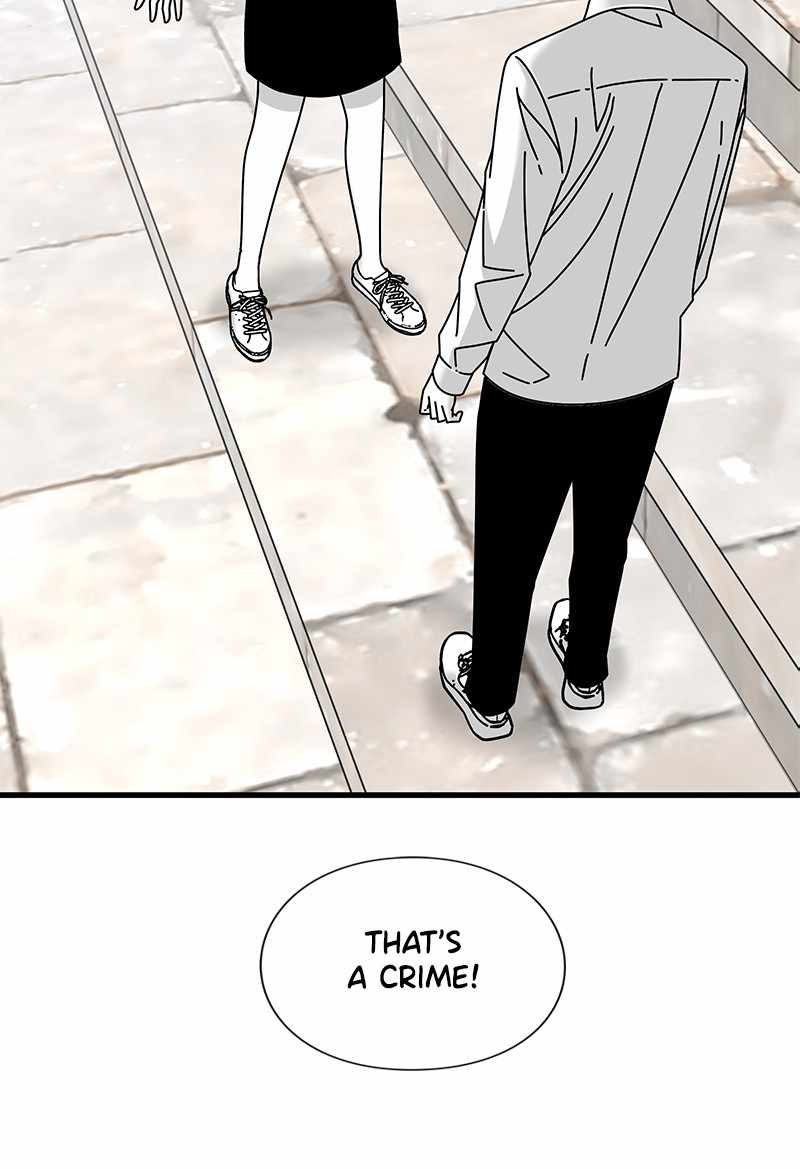 78